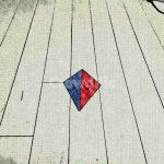 피라미드, 색, 나무, 장식, 큐브, 사진,이미지,일러스트,캘리그라피 - Moonnew작가 크라우드픽 - 저작권 걱정 없는 상업용 이미지