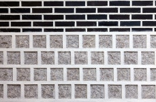 벽, 담, 담장, 돌담, 한옥, 사진,이미지,일러스트,캘리그라피 - 프리이미지작가 크라우드픽 - 저작권 걱정 없는 상업용 이미지