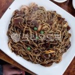noodle, food, 음식, 식사, 면요리, 사진,이미지,일러스트,캘리그라피 - Niamwinmir작가 크라우드픽 - 저작권 걱정 없는 상업용 이미지