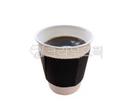 커피, 아메리카노, 커피컵, 종이컵, png, 사진,이미지,일러스트,캘리그라피 - 나비처럼작가 크라우드픽 - 저작권 걱정 없는 상업용 이미지