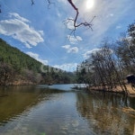 물, nature, 봉암수원지, 맑은날, 호수, 사진,이미지,일러스트,캘리그라피 - Nrealyimsh작가 크라우드픽 - 저작권 걱정 없는 상업용 이미지