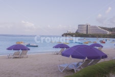 바다, 하늘, 해변, 비치, sky, 사진,이미지,일러스트,캘리그라피 - ad작가 크라우드픽 - 저작권 걱정 없는 상업용 이미지