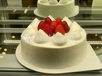 케잌, 케이크, 디저트, 딸기케잌, 생일, 사진,이미지,일러스트,캘리그라피 - sunny0715작가 크라우드픽 - 저작권 걱정 없는 상업용 이미지