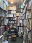 서점, 책, 독서, 오래된서점, 동인천서점, 사진,이미지,일러스트,캘리그라피 - Nchoyoj작가 크라우드픽 - 저작권 걱정 없는 상업용 이미지
