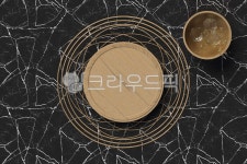 광고, 배경, 균형, 베이지색, 베이지, 사진,이미지,일러스트,캘리그라피 - 레드블랙화이트작가 크라우드픽 - 저작권 걱정 없는 상업용 이미지