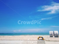 세부, 바다, 하늘, 풍경, 여름, 사진,이미지,일러스트,캘리그라피 - YEEJ작가 크라우드픽 - 저작권 걱정 없는 상업용 이미지