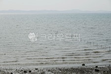 속동해안공원, 해안공원, 바다, 물결, 파도, 사진,이미지,일러스트,캘리그라피 - Deep bLUE작가 크라우드픽 - 저작권 걱정 없는 상업용 이미지
