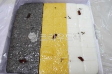 떡, 기정떡, 한국디저트, 한식, 디저트, 사진,이미지,일러스트,캘리그라피 - Nwmr04059작가 크라우드픽 - 저작권 걱정 없는 상업용 이미지