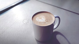 커피, 카페, 라떼, 카페라떼, 음료, 사진,이미지,일러스트,캘리그라피 - Jeenong작가 크라우드픽 - 저작권 걱정 없는 상업용 이미지