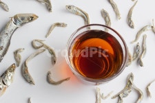 양념, seasoning, glass, 멸치액젓, 멸치, 사진,이미지,일러스트,캘리그라피 - Anthony Khim작가 크라우드픽 - 저작권 걱정 없는 상업용... 
