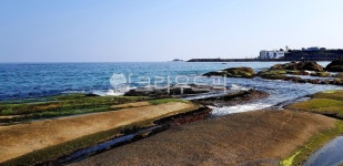 아야진, 아야진해변, sea, 속초, 고성, 사진,이미지,일러스트,캘리그라피 - 꿈꾸는덩멍작가 크라우드픽 - 저작권 걱정 없는 상업용 이미지