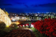 path, 길, walkway, 보도, road, 사진,이미지,일러스트,캘리그라피 - krkim1206작가 크라우드픽 - 저작권 걱정 없는 상업용 이미지