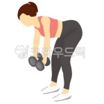 운동, 헬스, health, workout, 사람, 사진,이미지,일러스트,캘리그라피 - 포르뚜나작가 크라우드픽 - 저작권 걱정 없는 상업용 이미지