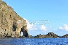 동해, 바다, 독도, 해양, 스쿠버다이빙, 사진,이미지,일러스트,캘리그라피 - Nksj9371작가 크라우드픽 - 저작권 걱정 없는 상업용 이미지