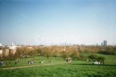 영국, 프림로즈힐, primrosehill, 공원, park, 사진,이미지,일러스트,캘리그라피 - hyunee작가 크라우드픽 - 저작권 걱정 없는 상업용 이미지