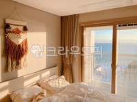 바다, 창, 햇살, 아침햇살, 노을, 사진,이미지,일러스트,캘리그라피 - honeyphoto작가 크라우드픽 - 저작권 걱정 없는 상업용 이미지