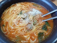 국수, food, 음식, 어탕, 어탕국수, 사진,이미지,일러스트,캘리그라피 - 먹스타 킹콩작가 크라우드픽 - 저작권 걱정 없는 상업용 이미지