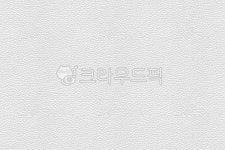 흰색, 가죽패턴, 가죽무늬, 종이, 도화지, 사진,이미지,일러스트,캘리그라피 - 스트로크제이작가 크라우드픽 - 저작권 걱정 없는 상업용 이미지