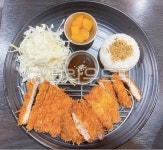 돈까스, 일식돈까스, food, 음식, 돼지고기, 사진,이미지,일러스트,캘리그라피 - 슈가미엘작가 크라우드픽 - 저작권 걱정 없는 상업용 이미지