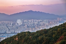 모락산, 경기도, 의왕시, 안양, 도심풍경, 사진,이미지,일러스트,캘리그라피 - Deep bLUE작가 크라우드픽 - 저작권 걱정 없는 상업용 이미지