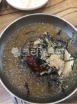 막국수, 음식, 여름, 요리, 얼음, 사진,이미지,일러스트,캘리그라피 - zlorlove1작가 크라우드픽 - 저작권 걱정 없는 상업용 이미지