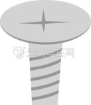 볼트, 너트, 공구, 정비, 나사, 사진,이미지,일러스트,캘리그라피 - daily5050작가 크라우드픽 - 저작권 걱정 없는 상업용 이미지