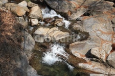 계곡, 화엄사계곡, 지리산, 화엄사, 폭포, 사진,이미지,일러스트,캘리그라피 - VIATOR작가 크라우드픽 - 저작권 걱정 없는 상업용 이미지