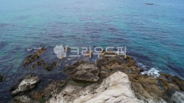 강릉, 바다, 소돌해변, 해변, sea, 사진,이미지,일러스트,캘리그라피 - 실비아작가 크라우드픽 - 저작권 걱정 없는 상업용 이미지