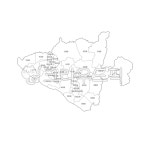 경기도, 경기, 고양시, 고양, 대한민국, 사진,이미지,일러스트,캘리그라피 - 큰가람작가 크라우드픽 - 저작권 걱정 없는 상업용 이미지