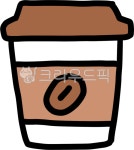 cup, 컵, food, 음식, 커피, 사진,이미지,일러스트,캘리그라피 - Nati86작가 크라우드픽 - 저작권 걱정 없는 상업용 이미지