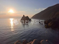 가덕도, 새바지, 방파제, 자연, sea, 사진,이미지,일러스트,캘리그라피 - dnjsgh7890작가 크라우드픽 - 저작권 걱정 없는 상업용 이미지