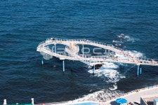 바다, 동해시, 동해, 도째비골, 해랑전망대, 사진,이미지,일러스트,캘리그라피 - catcher작가 크라우드픽 - 저작권 걱정 없는 상업용 이미지