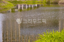 공원호수, 물, water, outdoors, 옥외, 사진,이미지,일러스트,캘리그라피 - kpd5577작가 크라우드픽 - 저작권 걱정 없는 상업용 이미지