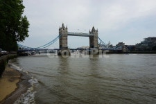 런던브릿지, 런던, 영국, architecture, 건축물, 사진,이미지,일러스트,캘리그라피 - jhm_913작가 크라우드픽 - 저작권 걱정 없는 상업용... 