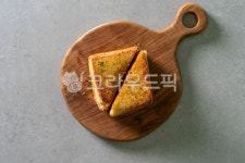 카페, 음식, 몬테크리스트도, 샌드위치, 간식, 사진,이미지,일러스트,캘리그라피 - coolazrael작가 크라우드픽 - 저작권 걱정 없는 상업용 이미지