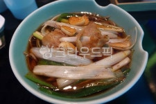 국수, noodles, food, 음식, 모밀, 사진,이미지,일러스트,캘리그라피 - berehyj작가 크라우드픽 - 저작권 걱정 없는 상업용 이미지