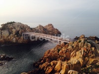 울산, 관광지, 울산바닷가, 바다, 곶, 사진,이미지,일러스트,캘리그라피 - 하버드동창생작가 크라우드픽 - 저작권 걱정 없는 상업용 이미지