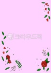 art, 미술, graphics, 제도법, 플로랄디자인, 사진,이미지,일러스트,캘리그라피 - 슈베베작가 크라우드픽 - 저작권 걱정 없는 상업용 이미지