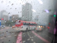 비, 흐린날, 창문, 유리창, 레인드롭, 사진,이미지,일러스트,캘리그라피 - kexiar작가 크라우드픽 - 저작권 걱정 없는 상업용 이미지