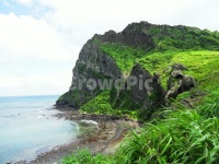제주성산일출봉, 성산일출봉해변, jejuocean, 성산일출봉풍경, 제주바다, 사진,이미지,일러스트,캘리그라피 - Narchireader작가 크라우드픽... 