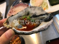 음식, food, 해물, seafood, 석화, 사진,이미지,일러스트,캘리그라피 - 쿨라임민트작가 크라우드픽 - 저작권 걱정 없는 상업용 이미지
