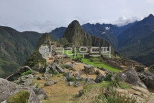 페루, 마추픽추, machupicchu, 건물, 세계7대불가사의, 사진,이미지,일러스트,캘리그라피 - 빵호빵호작가 크라우드픽 - 저작권 걱정 없는... 