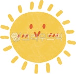 그림, 손그림, 일러스트, 귀여운그림, 색연필, 사진,이미지,일러스트,캘리그라피 - AGEHA작가 크라우드픽 - 저작권 걱정 없는 상업용 이미지