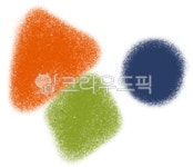 도형, 모형, 네모, 세모, 동그라미, 사진,이미지,일러스트,캘리그라피 - kimyg6025작가 크라우드픽 - 저작권 걱정 없는 상업용 이미지