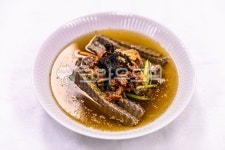 메밀묵, 도토리묵, 묵, 반찬, 요리, 사진,이미지,일러스트,캘리그라피 - 사랑으로작가 크라우드픽 - 저작권 걱정 없는 상업용 이미지