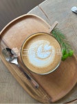 latte, 라떼, 커피, 카페라떼, coffee, 사진,이미지,일러스트,캘리그라피 - raan작가 크라우드픽 - 저작권 걱정 없는 상업용 이미지
