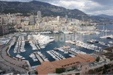 모나코, monaco, 모나코풍경, 해변, 요트, 사진,이미지,일러스트,캘리그라피 - 메리작가 크라우드픽 - 저작권 걱정 없는 상업용 이미지
