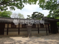 architecture, 건축학, 건물, building, house, 사진,이미지,일러스트,캘리그라피 - 영수길작가 크라우드픽 - 저작권 걱정 없는 상업용... 