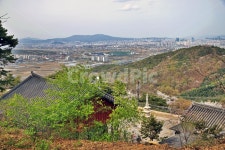 보적사, 독산성, 세마대지, 오산, 삼국시대, 사진,이미지,일러스트,캘리그라피 - Deep bLUE작가 크라우드픽 - 저작권 걱정 없는 상업용 이미지