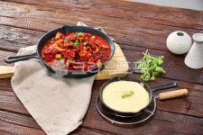 낙지삼겹살, 오징어삼겹살, 주꾸미삼겹살, 쭈꾸미삼겹살, 낙지, 사진,이미지,일러스트,캘리그라피 - brand1st작가 크라우드픽 - 저작권 걱정... 